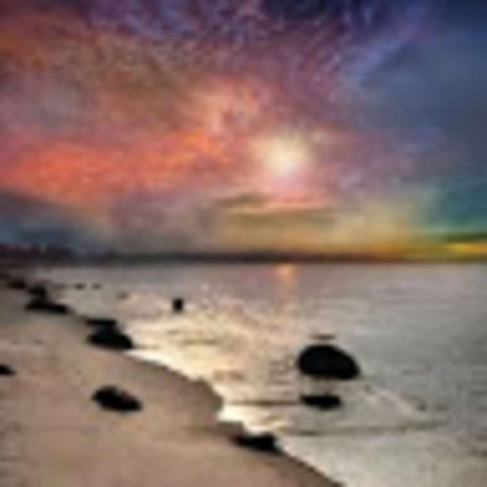 Meet your Posher, Katrina